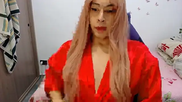 Snapshot of OriannaDomenechi chatting on March 14, 2026, 4:40 am OriannaDomenechi online show from March 14, 2026, 4:40 am