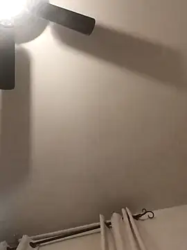 BIG-CkD F online show from October 8, 2025, 3:13 pm