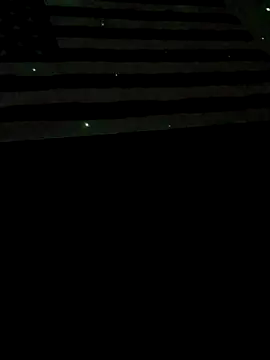 BIG-CkD F online show from October 22, 2025, 7:08 am