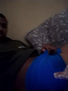 BIG-CkD F online show from January 11, 2026, 10:00 am