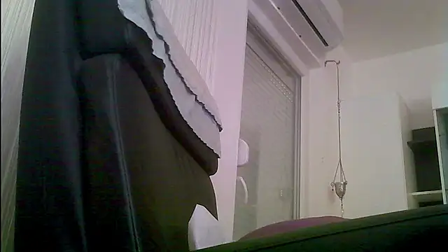 Snapshot of EvaaMina chatting on June 19, 2026, 6:19 am EvaaMina online show from June 19, 2026, 6:19 am