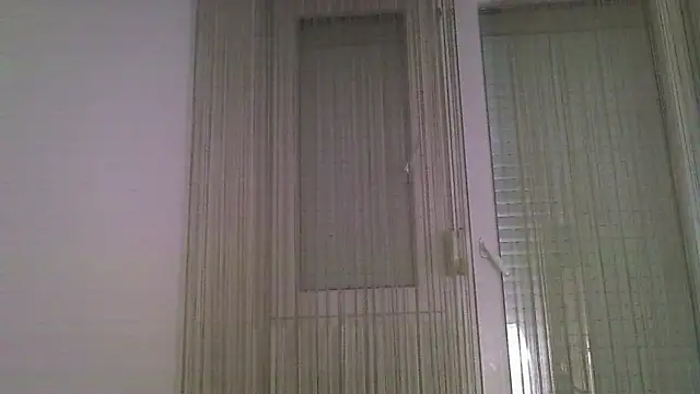 EvaaMina online show from March 6, 2025, 11:20 pm