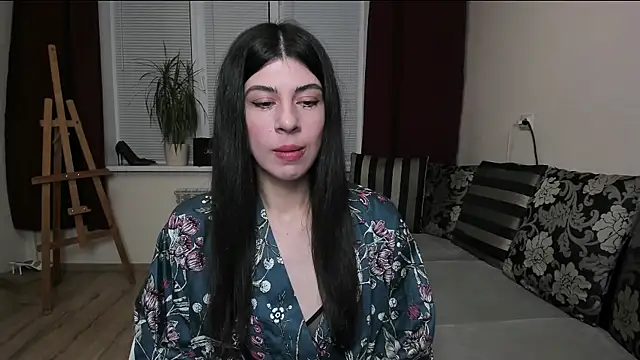 MolagAnna online show from September 24, 2025, 6:58 pm