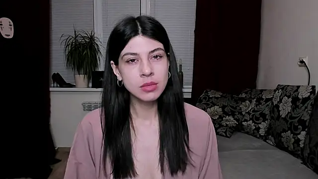 MolagAnna online show from February 13, 2025, 12:24 am