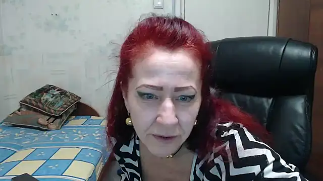 MilayaDFlow online show from February 14, 2025, 3:15 pm