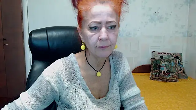 MilayaDFlow online show from November 29, 2025, 8:36 am