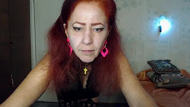 MilayaDFlow online show from September 30, 2025, 4:02 pm