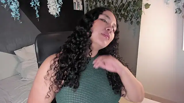 alixon fiore5 online show from July 15, 2026, 9:38 am