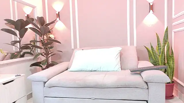 Snapshot of kathe_hot chatting on February 26, 2026, 8:31 pm kathe hot online show from February 26, 2026, 8:31 pm