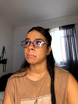 trianawhite online show from January 15, 2026, 3:04 pm