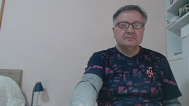 YOU6me online show from March 6, 2025, 5:22 pm