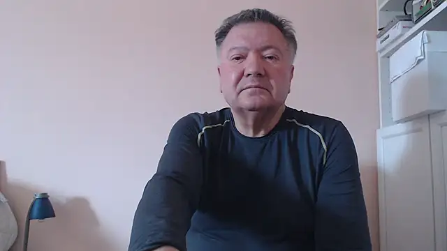 YOU6me online show from March 3, 2025, 10:17 am