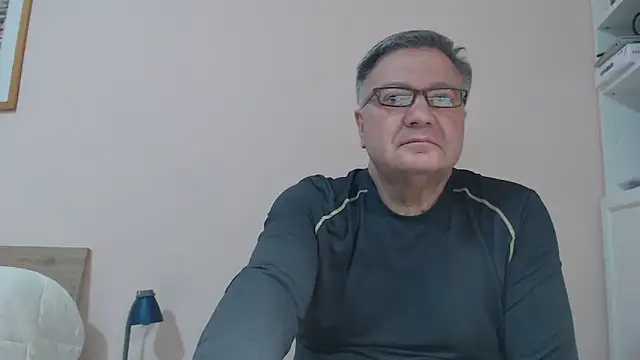 YOU6me online show from March 2, 2025, 5:30 pm