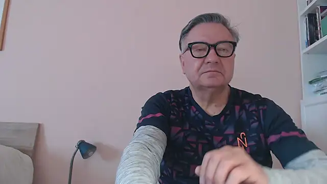 YOU6me online show from February 13, 2026, 7:41 am