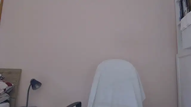 YOU6me online show from September 8, 2025, 3:22 pm