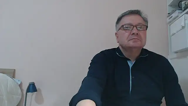 YOU6me online show from March 3, 2025, 5:52 pm