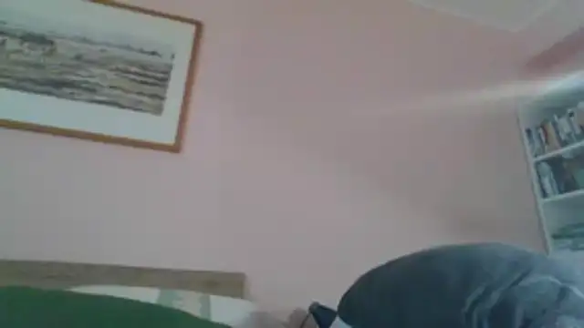 YOU6me online show from April 22, 2026, 8:32 am