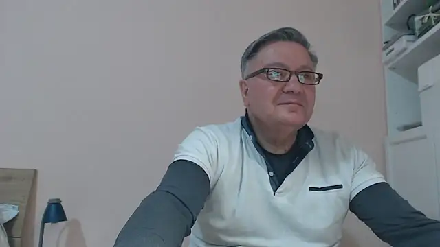 YOU6me online show from March 1, 2025, 6:54 pm