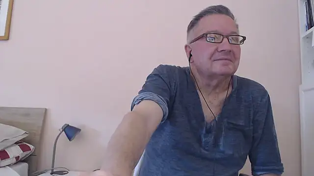 YOU6me online show from September 19, 2025, 6:50 am