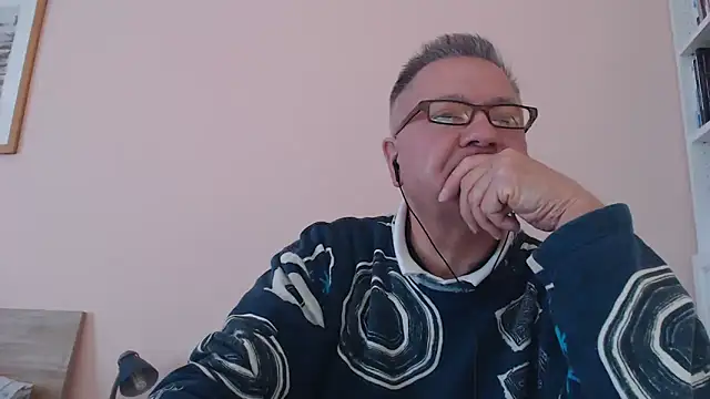 YOU6me online show from October 14, 2025, 1:01 pm