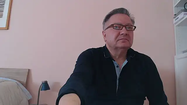 YOU6me online show from March 4, 2025, 8:57 am