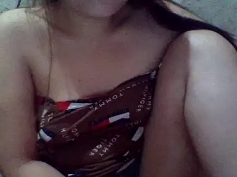 Beatrice143 online show from February 22, 2025, 1:11 am