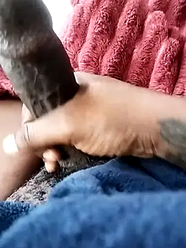 Spijomzo online show from April 6, 2026, 2:51 pm