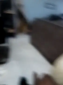 Snapshot of Spijomzo chatting on December 19, 2025, 7:16 pm Spijomzo online show from December 19, 2025, 7:16 pm