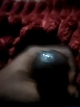 Spijomzo online show from April 7, 2026, 3:19 am