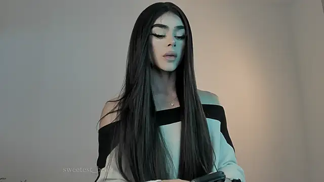 sweetest bella online show from March 18, 2025, 10:04 pm