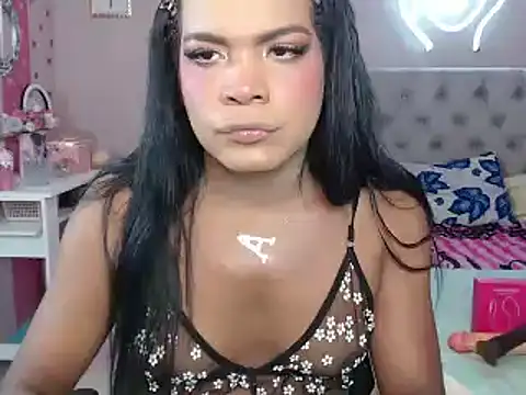 alexa rodriicum online show from April 26, 2026, 12:02 pm