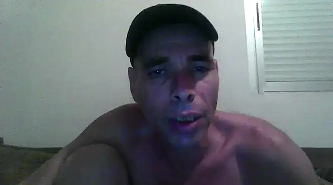 Bang Bang22 online show from February 10, 2025, 9:47 am