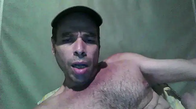 Bang Bang22 online show from January 27, 2025, 12:54 am