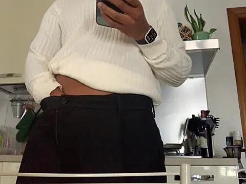 Snapshot of iamrafaelhot chatting on November 8, 2025, 1:03 pm iamrafaelhot online show from November 8, 2025, 1:03 pm