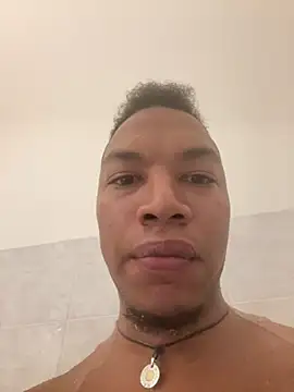 Snapshot of iamrafaelhot chatting on December 9, 2024, 7:39 pm iamrafaelhot online show from December 9, 2024, 7:39 pm