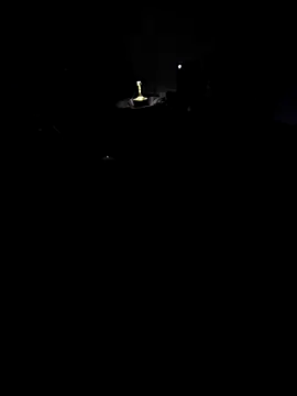 Snapshot of gdawg78 chatting on March 21, 2025, 2:39 am gdawg78 online show from March 21, 2025, 2:39 am