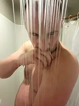 Snapshot of gdawg78 chatting on November 26, 2025, 5:07 am gdawg78 online show from November 26, 2025, 5:07 am