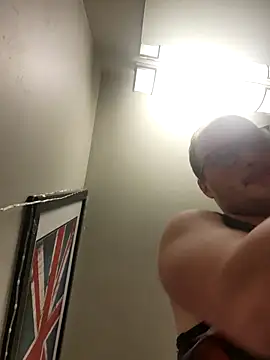 Snapshot of gdawg78 chatting on November 10, 2025, 11:21 pm gdawg78 online show from November 10, 2025, 11:21 pm