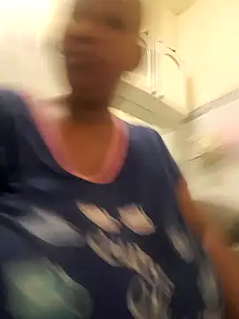 winterqueenx online show from March 21, 2025, 2:18 am