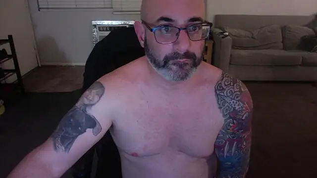 palidin1 online show from January 13, 2026, 10:41 am