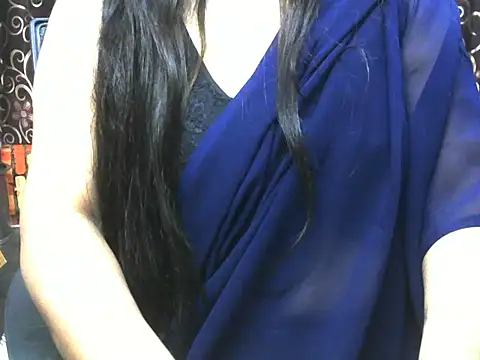 Bold-Radhika online show from December 5, 2025, 12:37 pm