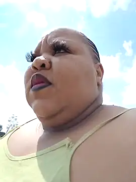 XSEXYBBW69 online show from March 21, 2025, 8:50 am