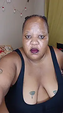 XSEXYBBW69 online show from March 6, 2026, 8:20 am