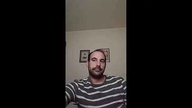 Snapshot of Lucas1andOnly4Girl chatting on November 3, 2025, 12:16 am Lucas1andOnly4Girl online show from November 3, 2025, 12:16 am