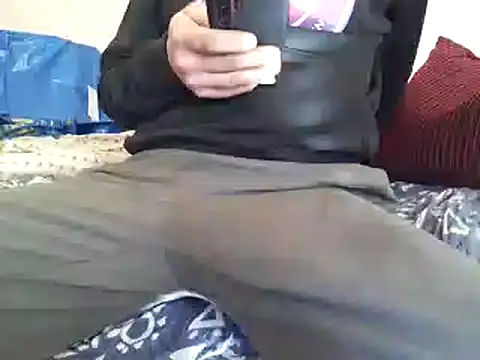 Snapshot of Lucas1andOnly4Girl chatting on February 14, 2025, 3:26 pm Lucas1andOnly4Girl online show from February 14, 2025, 3:26 pm