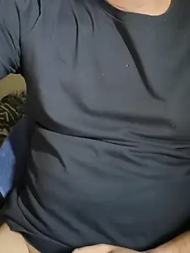 Snapshot of Lucas1andOnly4Girl chatting on November 11, 2025, 6:14 pm Lucas1andOnly4Girl online show from November 11, 2025, 6:14 pm