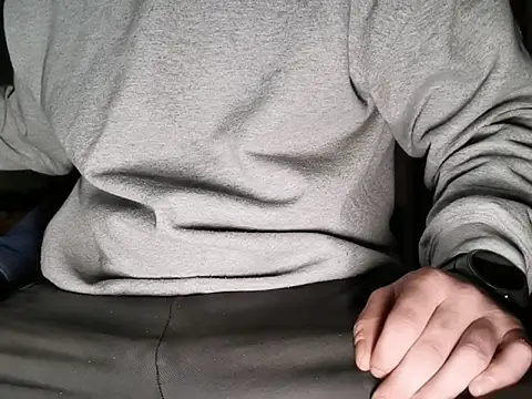 Snapshot of Lucas1andOnly4Girl chatting on November 18, 2025, 8:34 pm Lucas1andOnly4Girl online show from November 18, 2025, 8:34 pm