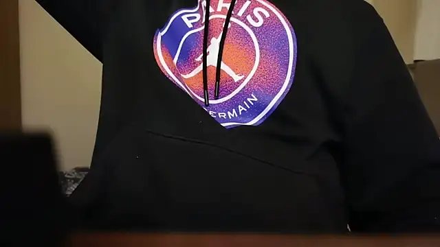 Snapshot of Lucas1andOnly4Girl chatting on November 22, 2025, 4:17 pm Lucas1andOnly4Girl online show from November 22, 2025, 4:17 pm