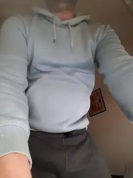 Snapshot of Lucas1andOnly4Girl chatting on February 22, 2025, 6:06 am Lucas1andOnly4Girl online show from February 22, 2025, 6:06 am