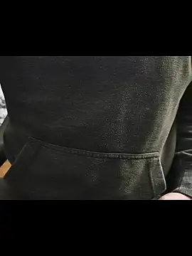 Snapshot of Lucas1andOnly4Girl chatting on November 5, 2025, 9:45 am Lucas1andOnly4Girl online show from November 5, 2025, 9:45 am